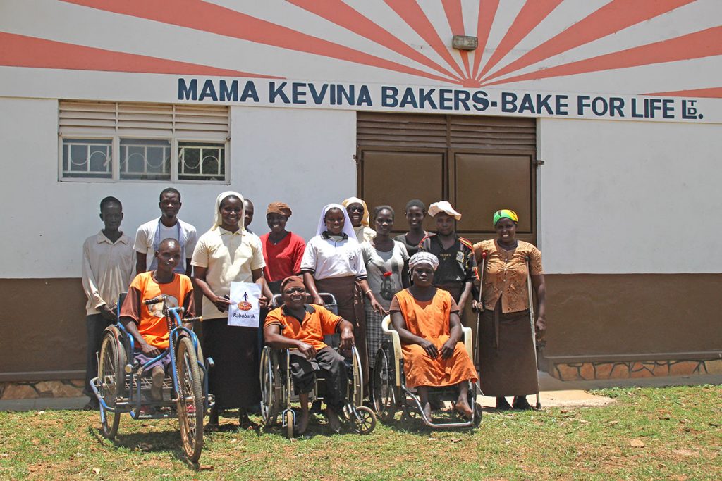 bakkerij-soroti-1024x683