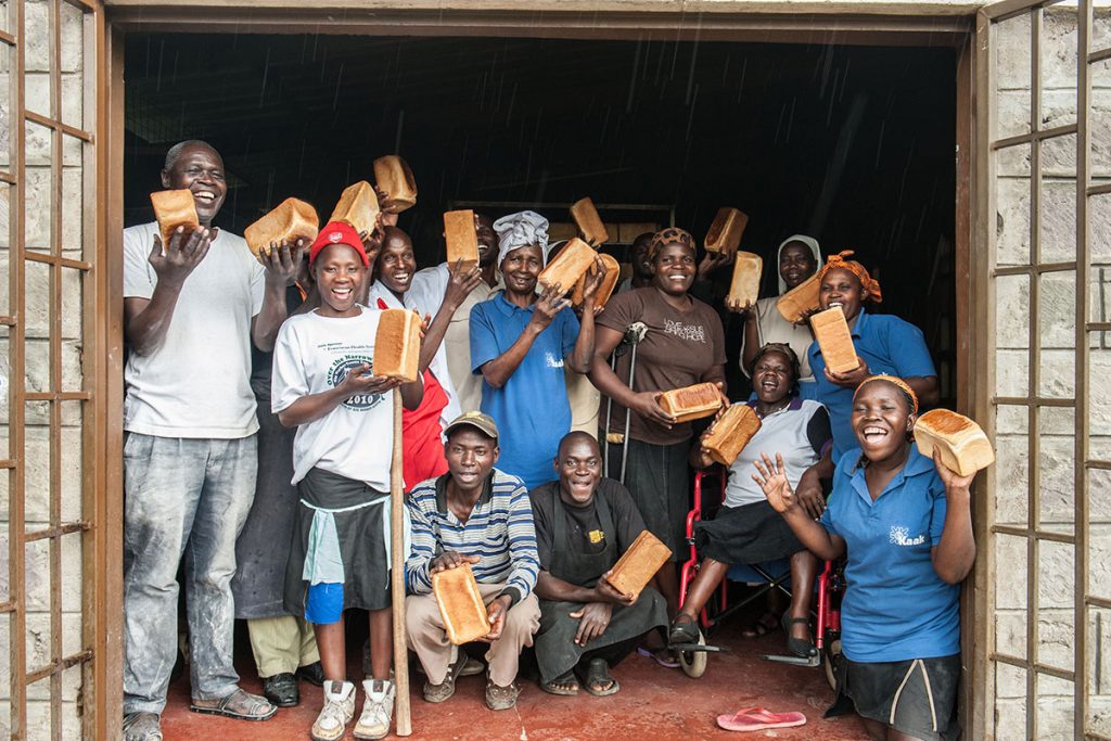 bakkerij_Bungoma-1024x683