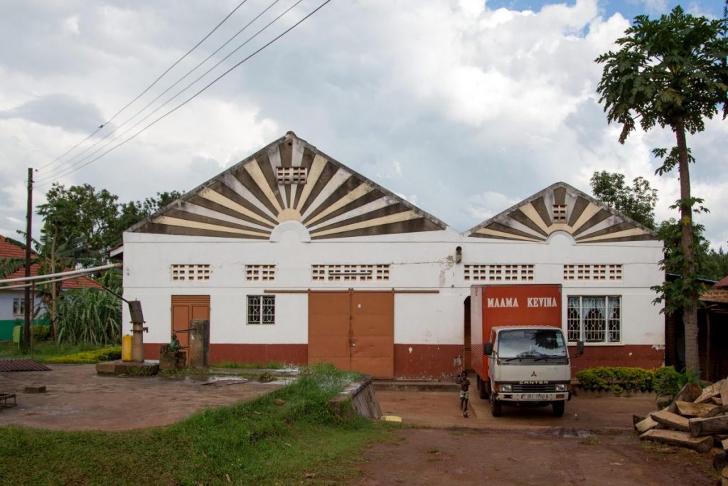 bakkerij_Tororo-e1550605577342-1024x683