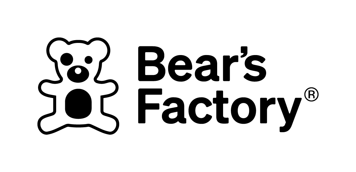 BF_Compact_zwartRGB-1